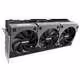GeForce RTX 4080 X3