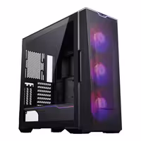 1569558 bytes