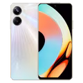 10 Pro