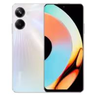 10 Pro