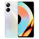 10 Pro
