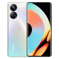 10 Pro+