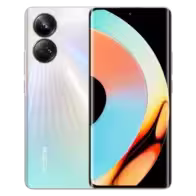 10 Pro+