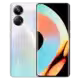 10 Pro+