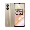C33
