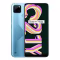 C21Y (3+32 GB)