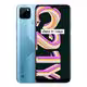 C21Y (3+32 GB)
