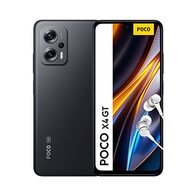 Xiaomi Poco X4 GT (8+256 GB): características, especificaciones y ...