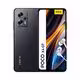 Poco X4 GT (8+256 GB)