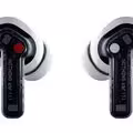 Ear (1)