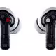 Ear (1)