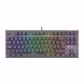 Thor 300 TKL (interruptores rojos)