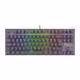Thor 300 TKL (interruptores rojos)