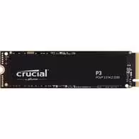 P3, 2 TB