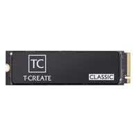 T-CREATE CLASSIC, 2 TB