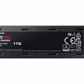 980 Pro, 1 TB (con disipador)