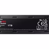 980 Pro, 1 TB (con disipador)