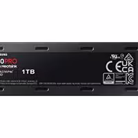 9900 bytes