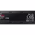 980 Pro, 2 TB (con disipador)