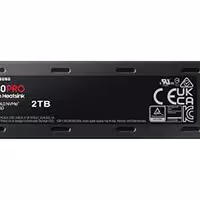 9946 bytes