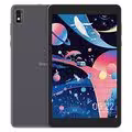 Tab 6