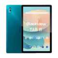 Tab 11
