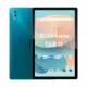 Tab 11