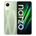 Narzo 50i Prime (3+32 GB)