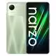 Narzo 50i Prime (3+32 GB)