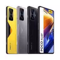 Poco F4 GT (12+256 GB)