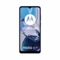 Moto e22 (4+64 GB)