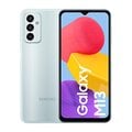 Galaxy M13 (4+128 GB)