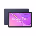 MatePad T 10s (4+64 GB)