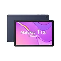 MatePad T 10s (4+64 GB)