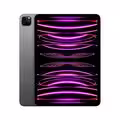 iPad Pro de 11˝ (2022), celular (8+128 GB)