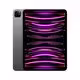iPad Pro de 11˝ (2022), celular (8+128 GB)