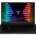 Blade 17 Advanced (11800H, RT 3060, FHD 360 Hz)