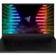 Blade 17 Advanced (11800H, RT 3060, FHD 360 Hz)