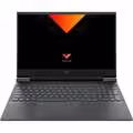 Victus 16-d1033ns