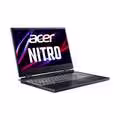 Nitro 5 AN515-46-R3M8