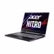 Nitro 5 AN515-58-730H