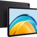 MatePad SE