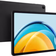 MatePad SE