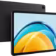 MatePad SE