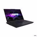 Legion 5 15ACH6H 82JU0180SP