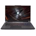 AORUS 15 XE4-73ESB14SH