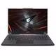 AORUS 15 XE4-73ESB14SH