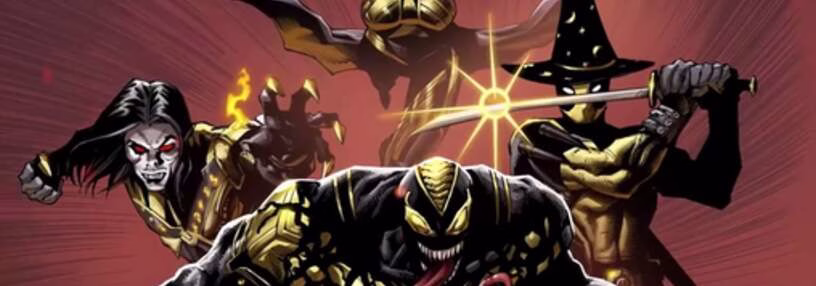 Cabecera de Marvel's Midnight Suns