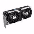 Radeon RX 6650 XT Gaming X