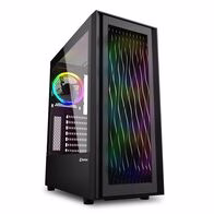 RGB Wave